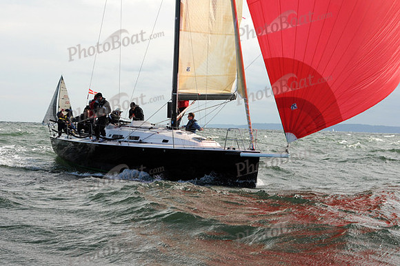 2010_AYC_Fall_B 612