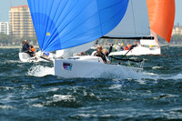 2013 St Pete NOOD_B 214
