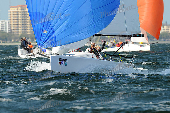 2013 St Pete NOOD_B 214