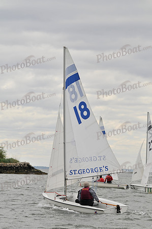 2010_Mallory_B 1503