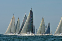 2013 BIRW B 113
