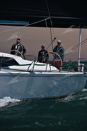 2021 Block Island Race Week E_3184
