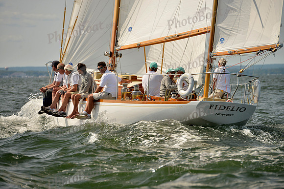 2017 IYRS Classic Yacht Regatta_0323