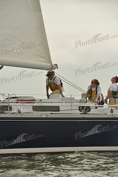 2018 Southern Bay Race Week B_0034