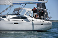 2019 Figawi_1036