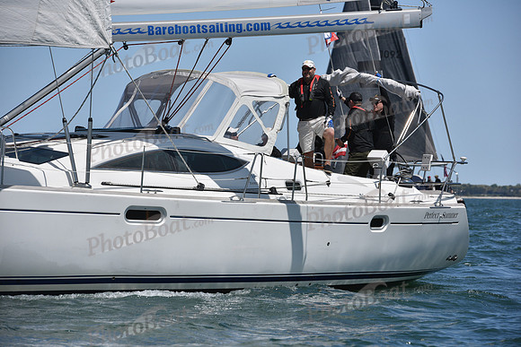 2019 Figawi_1036