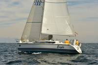 2015 Denmark Race A 1324