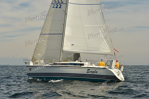 2015 Denmark Race A 1324