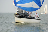 2010SouthernBayRW_A 096