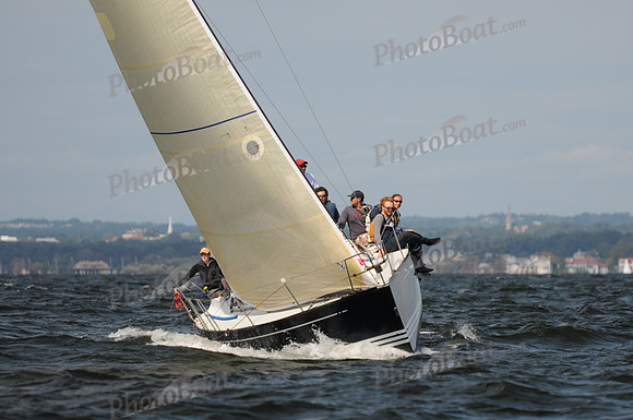 2011 Denmark Race 0660