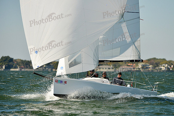 2015 St Pete NOOD A 1514