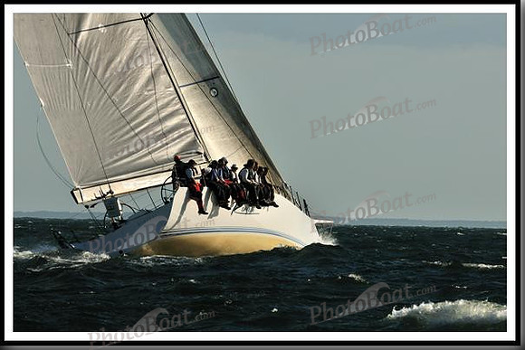 proof_2010_Vineyard_Race_1762
