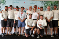 2019 Block Island Race Week Awards_0216