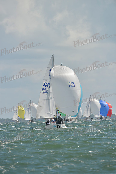2019 J24 Worlds I_0658
