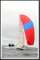 proof_2010_J80_Worlds_C 398