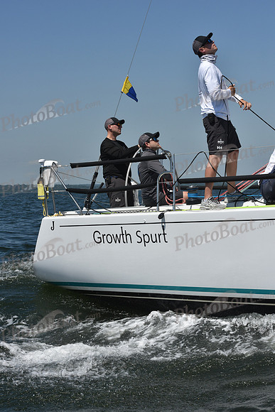 2019 Vineyard Race A_1334