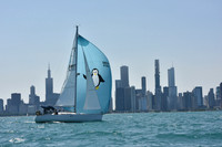 2019 Chicago to Mackinac A_0115