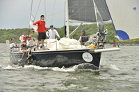 2016 NYYC Annual Regatta D_0193