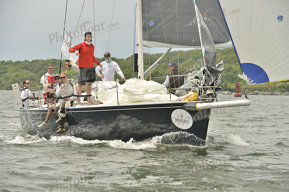 2016 NYYC Annual Regatta D_0193