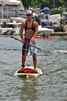 2012 Waterman's Challenge 1065