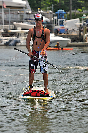 2012 Waterman's Challenge 1065