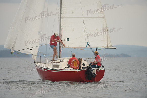 2016 Chester Race Week D_0635
