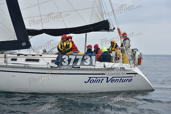 2019 Chicago to Mackinac G_1374