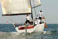 2012 Vineyard Race A 1048