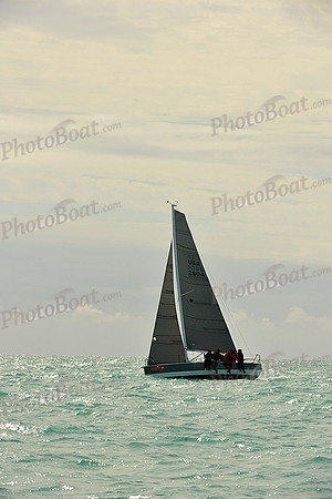 2016 Key West Race Week D_0425