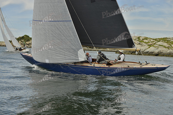 2017 NYYC Annual Regatta A_0362