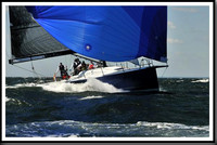 proof_2010_Vineyard_Race_0855