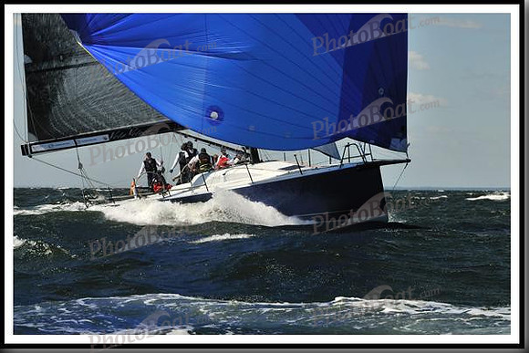 proof_2010_Vineyard_Race_0855