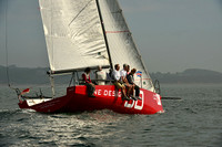 2015 Block Island Race Week A1 393