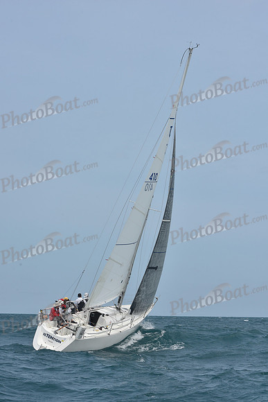 2021 Chicago to Mackinac B_0553