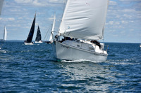2021 Block Island Race Week D_2094