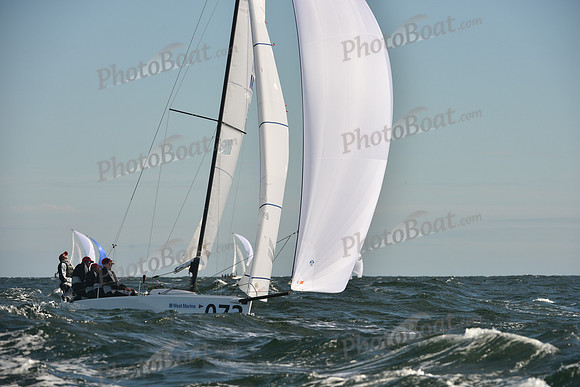 2018 J70 Worlds F_1448