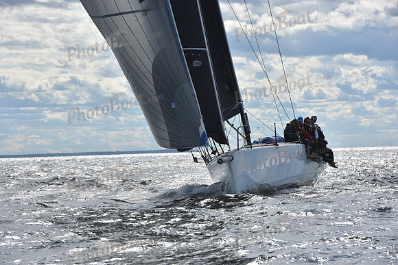 2021 Vineyard Race A 2886