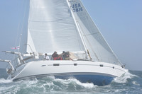 2022 Newport Bermuda_1692
