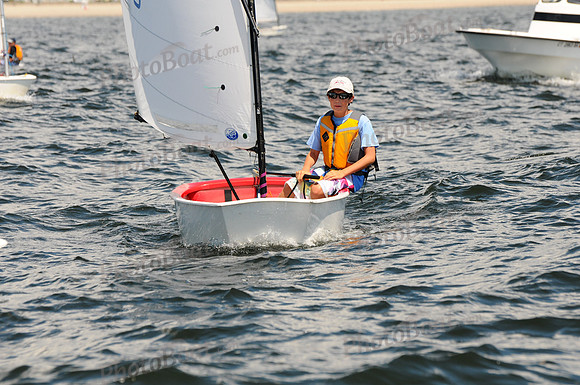 2011 Opti Area C 039