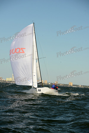 2016 J70 Midwinters B_0070