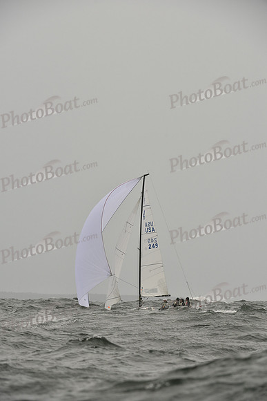 2018 J70 Worlds A_0680