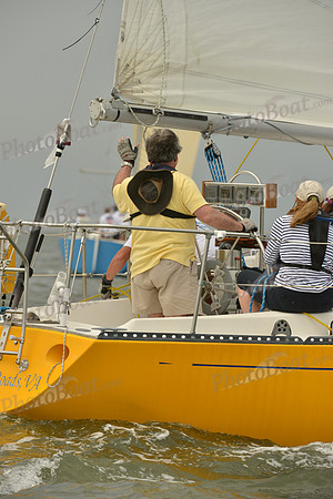 2016 Southern Bay Race Week A_0529