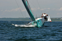 2012 NYYC Annual Regatta A 2096