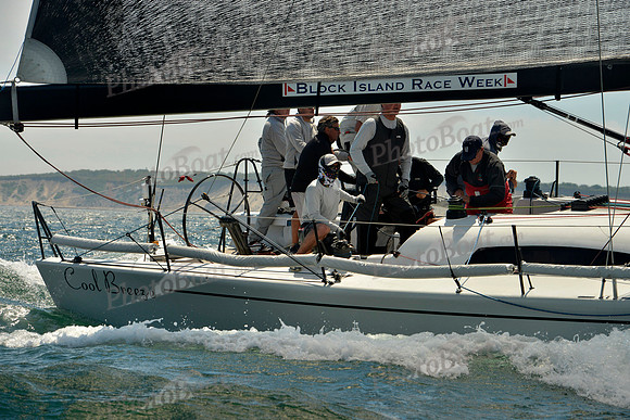2017 Block Island Race Week C_1871