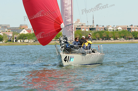 2011_Charleston_RW_E 048