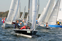 2011 HPDO A 598