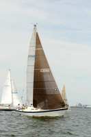 2011 Southern Bay RW C 165