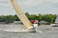 2013 NYYC Annual Regatta A 443