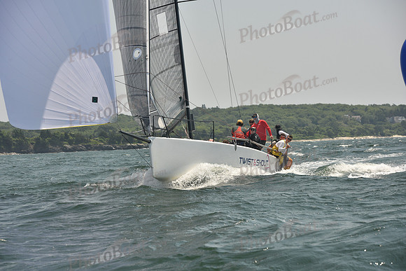 2024 NYYC Annual Regatta_1727