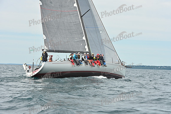 2025 Chicago to Mackinac C_2020